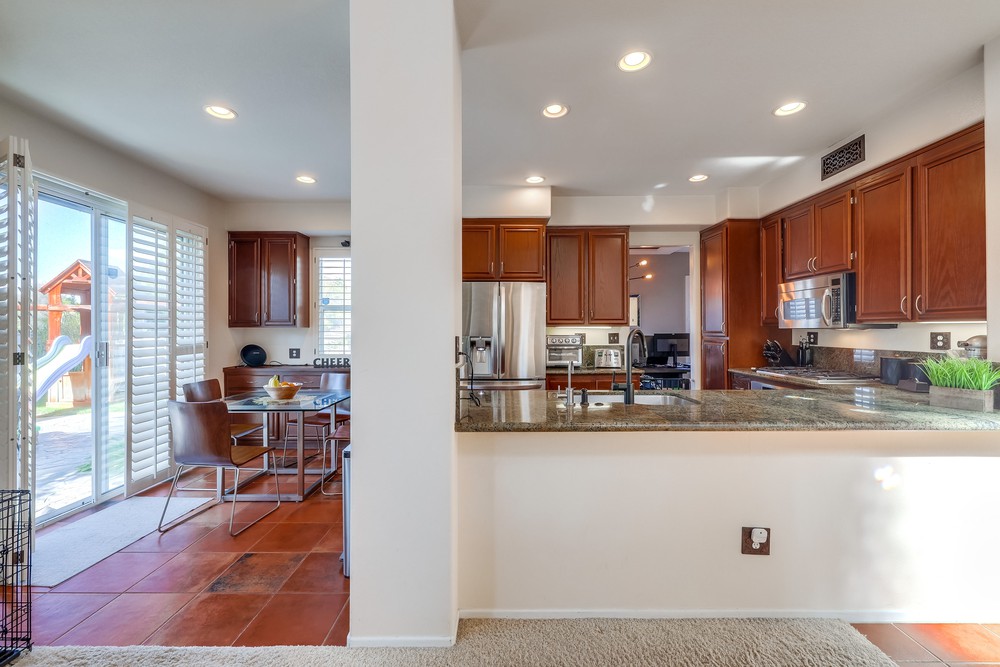 Virtual tour photo 14 of 33 for 11346 Pepperview Terrace