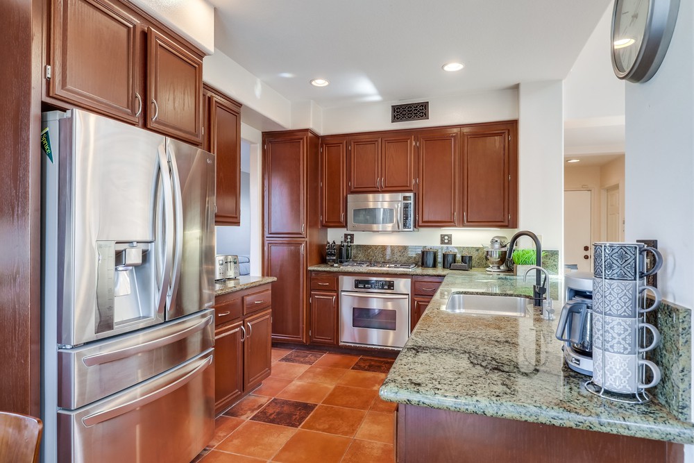 Virtual tour photo 15 of 33 for 11346 Pepperview Terrace