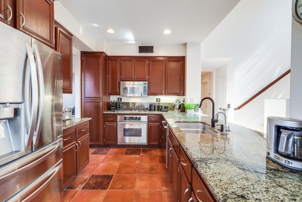 Virtual tour photo 16 of 33 for 11346 Pepperview Terrace