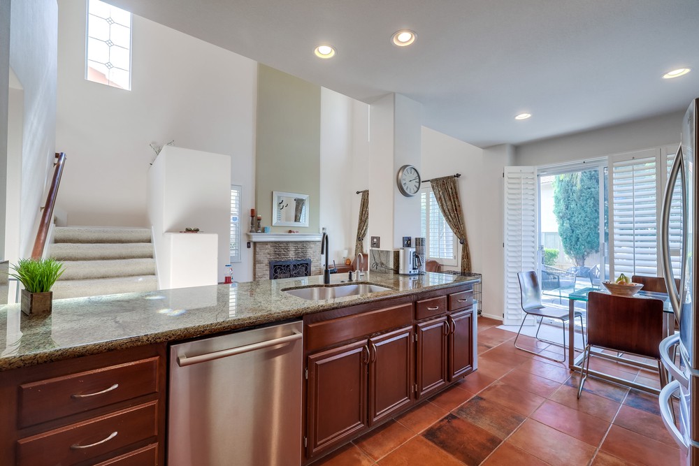 Virtual tour photo 17 of 33 for 11346 Pepperview Terrace