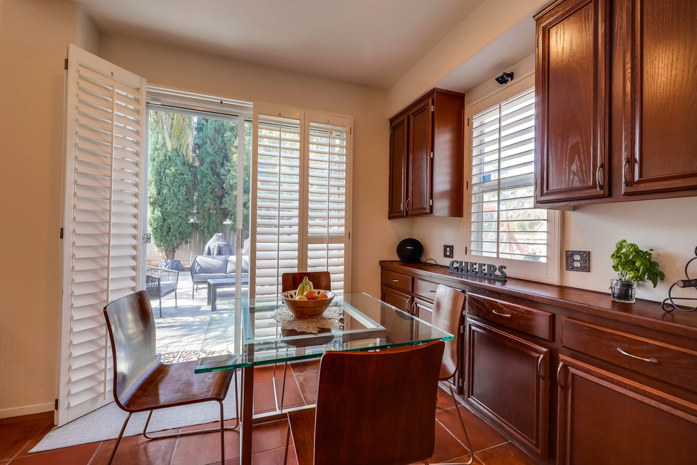 Virtual tour photo 18 of 33 for 11346 Pepperview Terrace