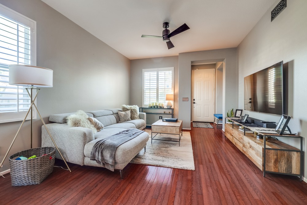 Virtual tour photo 19 of 33 for 11346 Pepperview Terrace