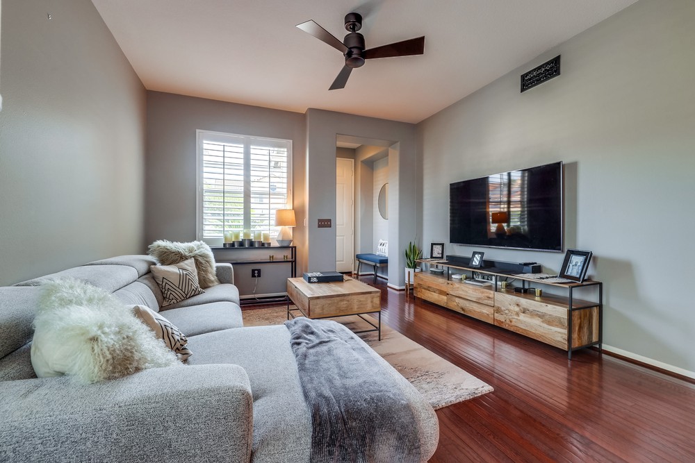 Virtual tour photo 20 of 33 for 11346 Pepperview Terrace