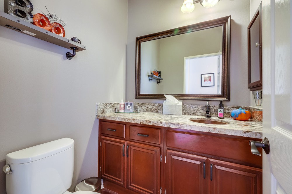 Virtual tour photo 21 of 33 for 11346 Pepperview Terrace