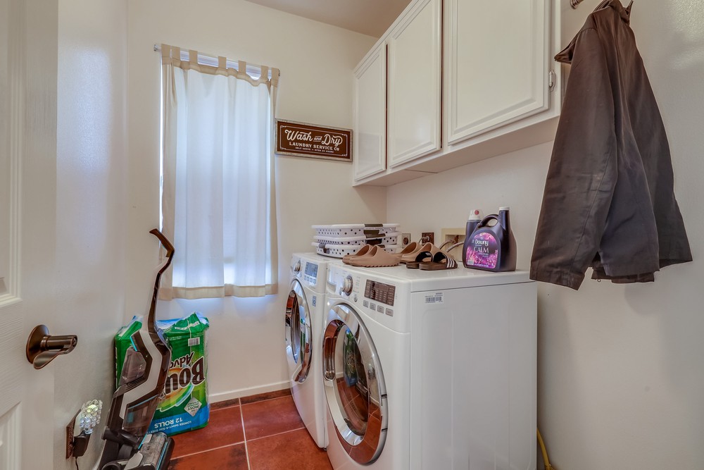 Virtual tour photo 22 of 33 for 11346 Pepperview Terrace