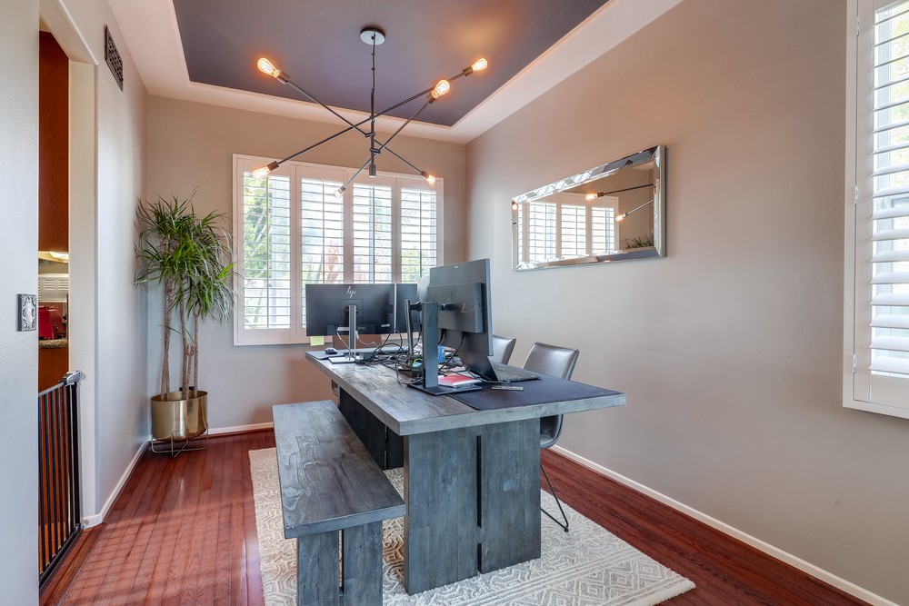 Virtual tour photo 23 of 33 for 11346 Pepperview Terrace