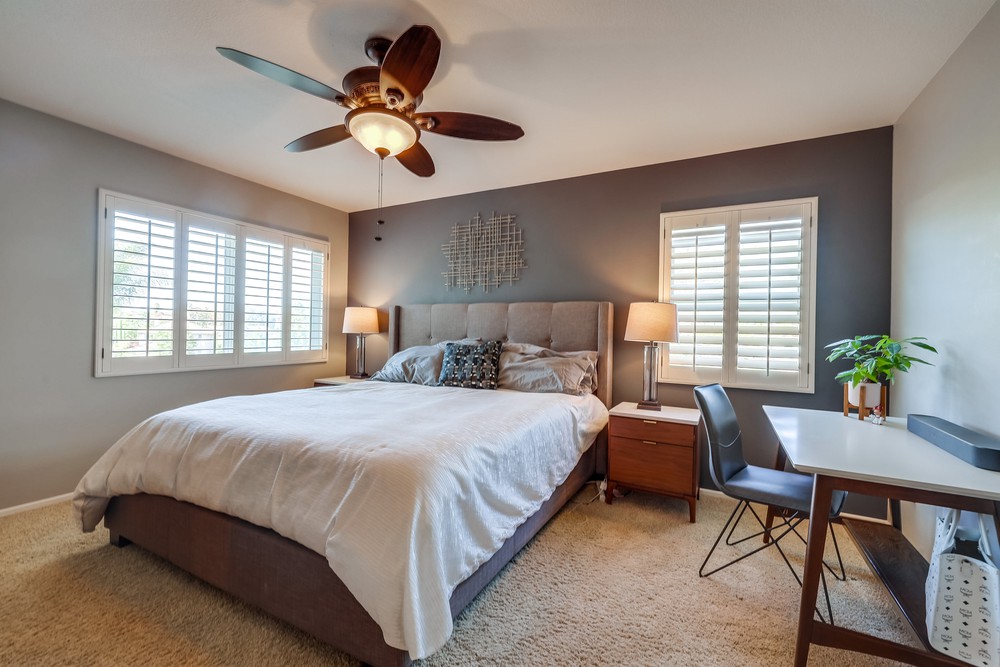 Virtual tour photo 24 of 33 for 11346 Pepperview Terrace