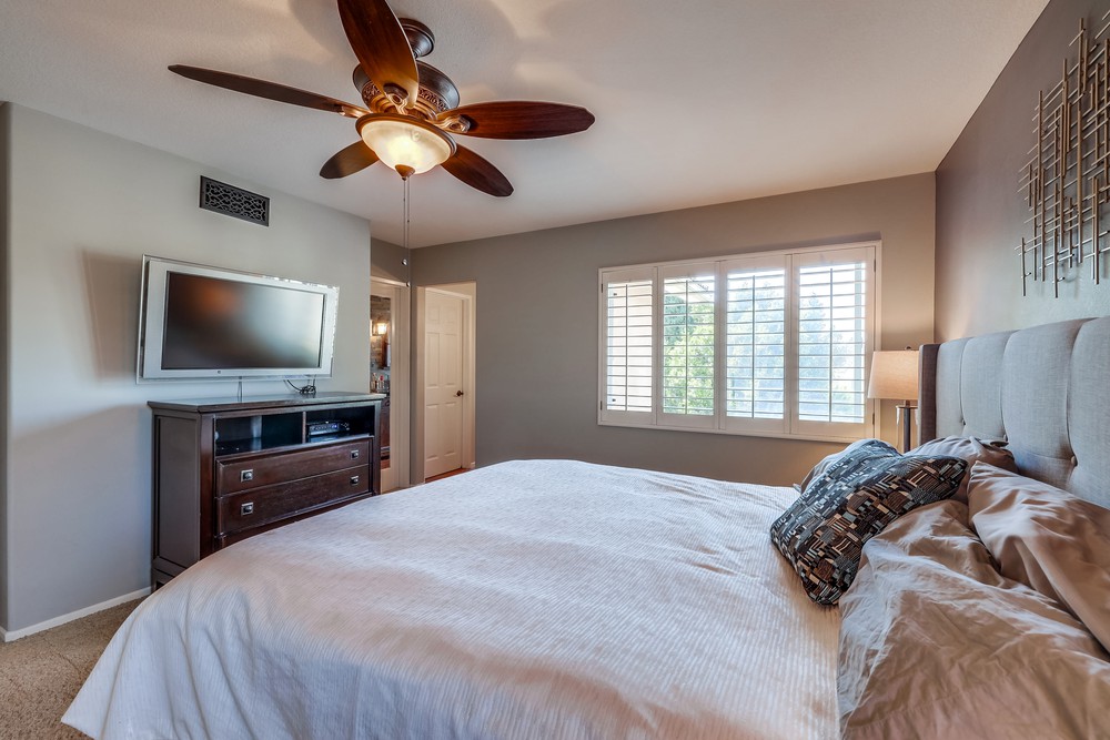 Virtual tour photo 25 of 33 for 11346 Pepperview Terrace