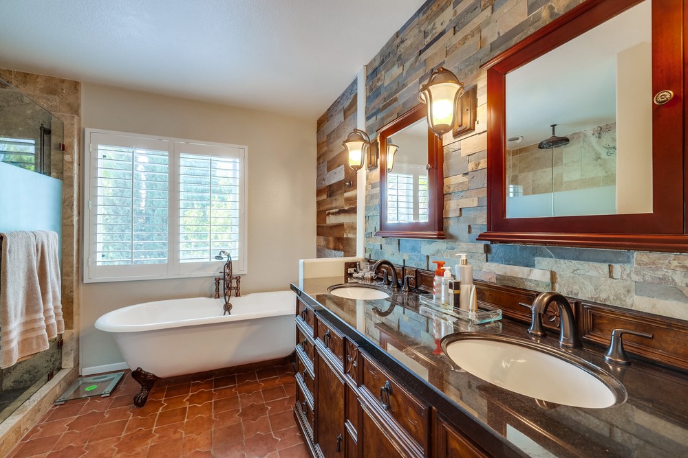 Virtual tour photo 26 of 33 for 11346 Pepperview Terrace