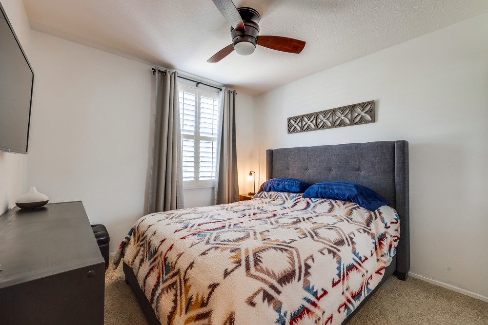 Virtual tour photo 27 of 33 for 11346 Pepperview Terrace