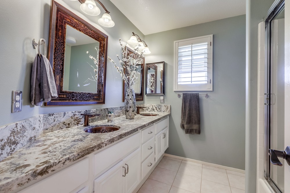 Virtual tour photo 28 of 33 for 11346 Pepperview Terrace