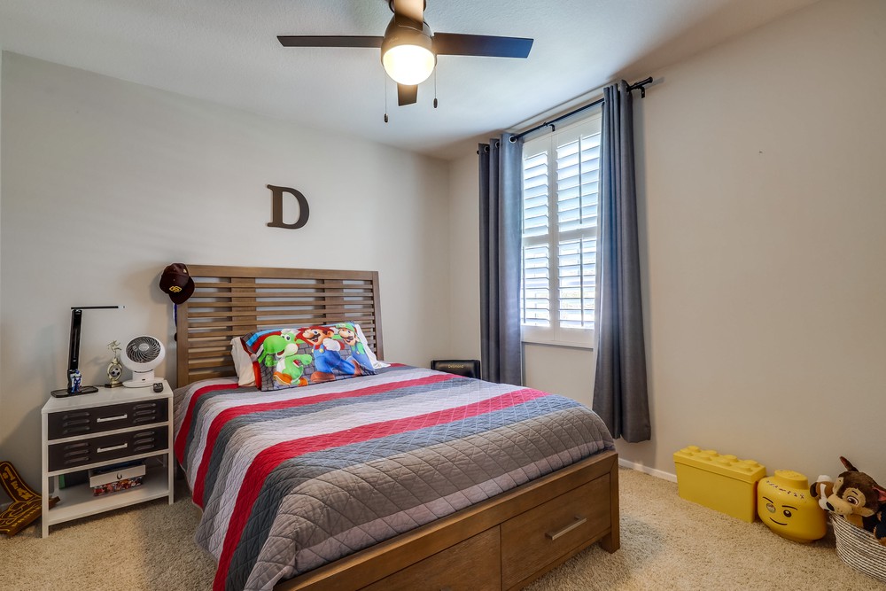 Virtual tour photo 29 of 33 for 11346 Pepperview Terrace