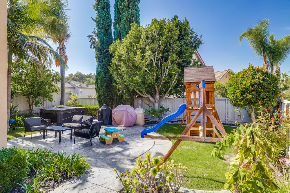 Virtual tour photo 30 of 33 for 11346 Pepperview Terrace