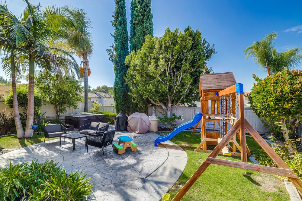 Virtual tour photo 31 of 33 for 11346 Pepperview Terrace