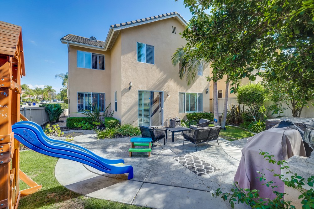 Virtual tour photo 32 of 33 for 11346 Pepperview Terrace