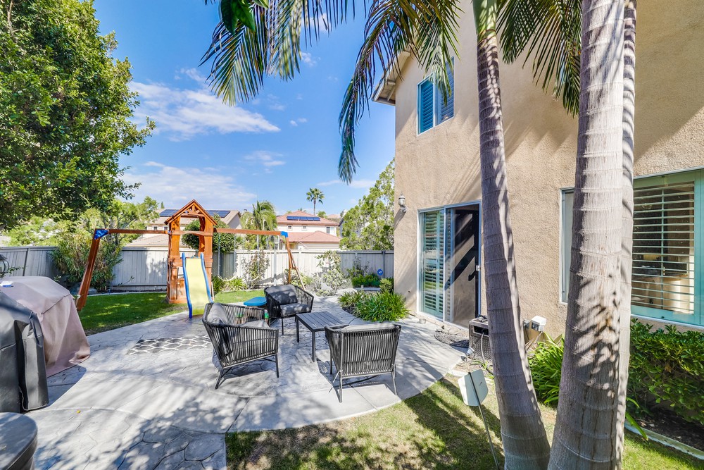 Virtual tour photo 33 of 33 for 11346 Pepperview Terrace