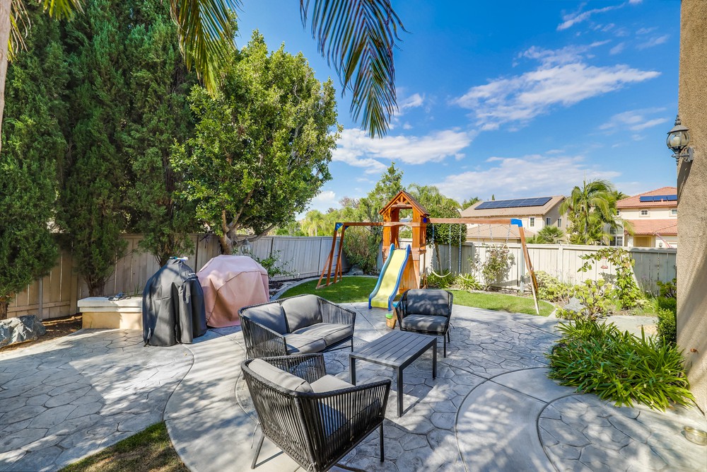 Virtual tour photo 34 of 33 for 11346 Pepperview Terrace