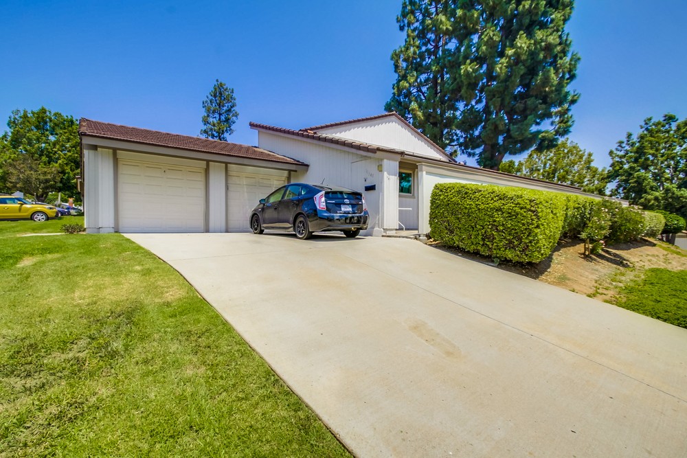 Virtual tour photo 1 of 45 for 11348 Poblado Rd