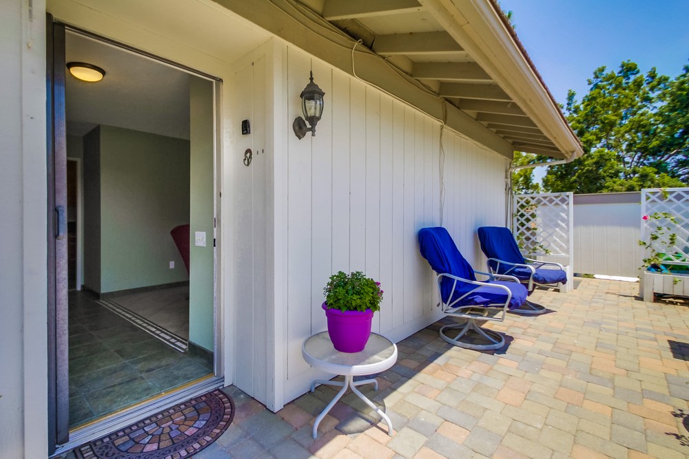Virtual tour photo 4 of 45 for 11348 Poblado Rd