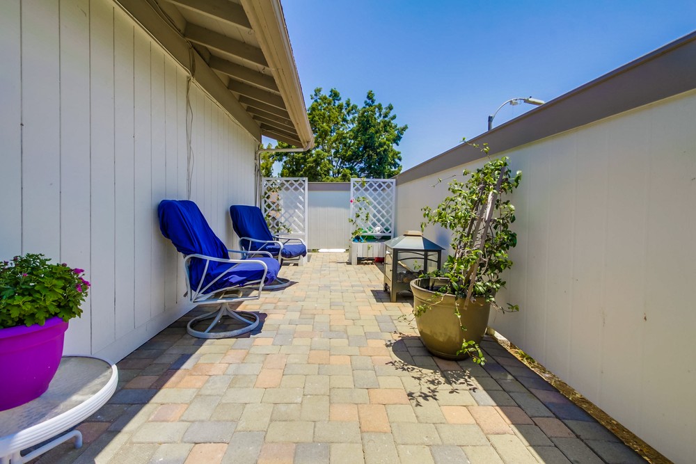 Virtual tour photo 5 of 45 for 11348 Poblado Rd