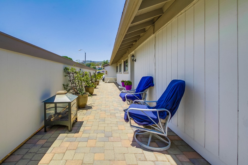 Virtual tour photo 7 of 45 for 11348 Poblado Rd