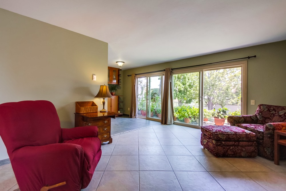 Virtual tour photo 8 of 45 for 11348 Poblado Rd