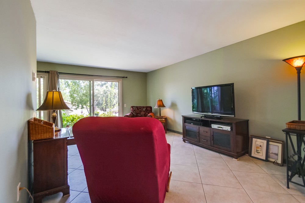 Virtual tour photo 9 of 45 for 11348 Poblado Rd