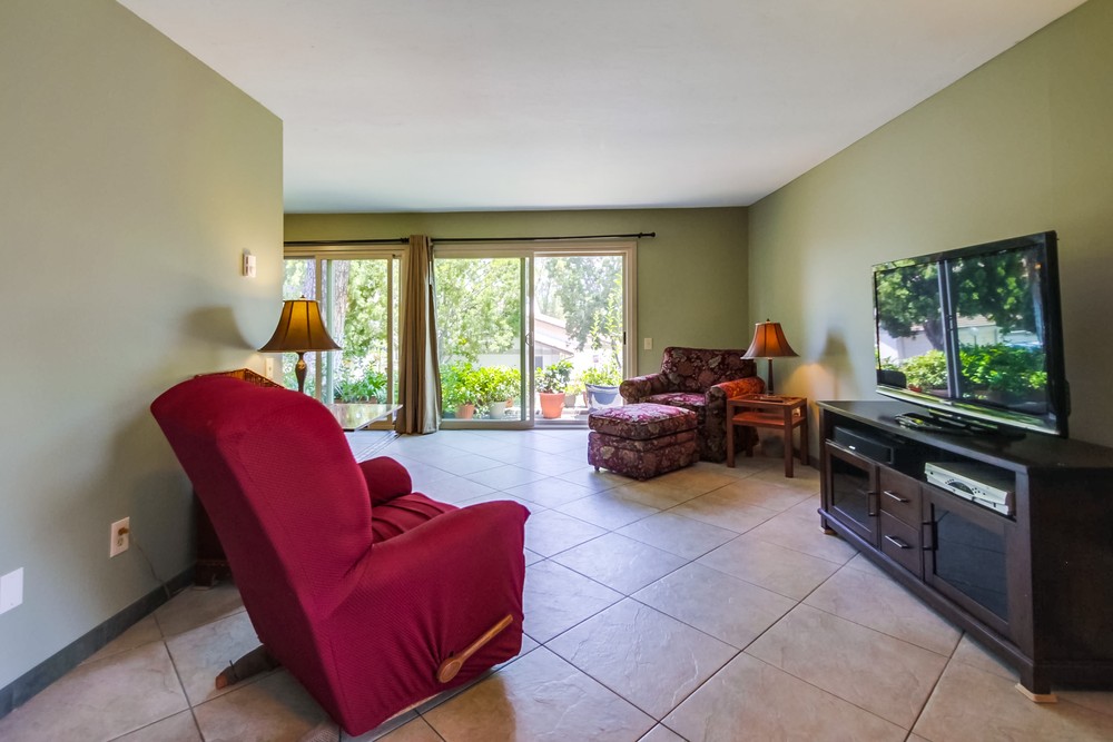Virtual tour photo 10 of 45 for 11348 Poblado Rd
