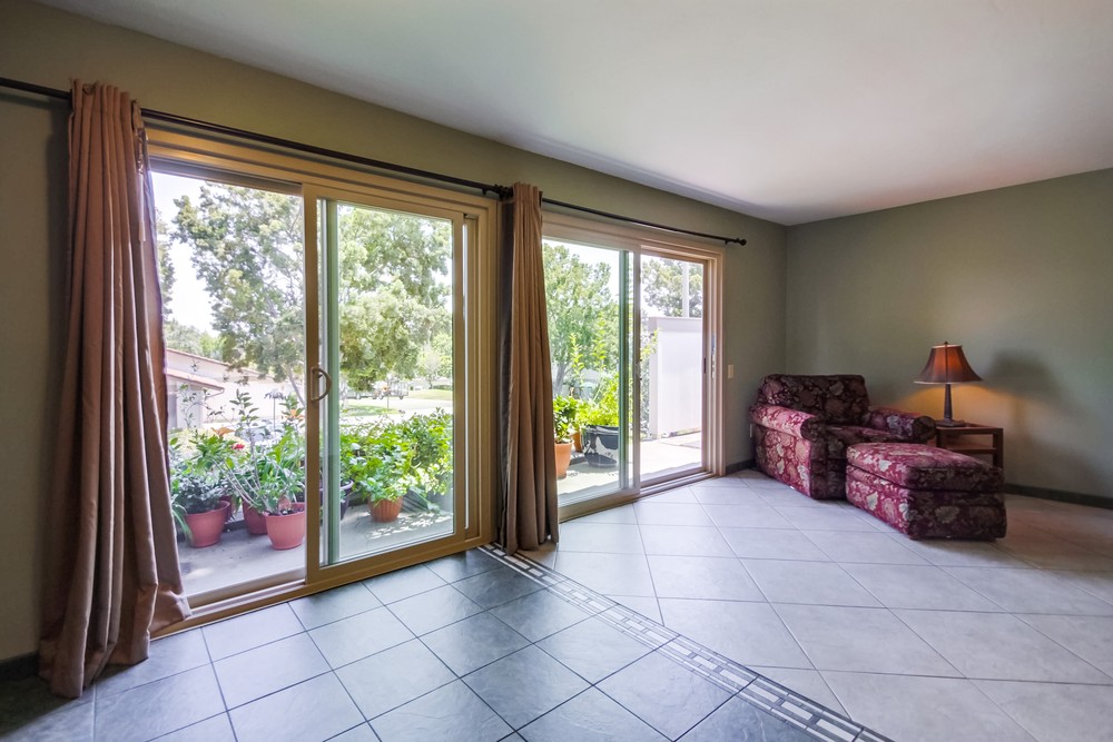 Virtual tour photo 11 of 45 for 11348 Poblado Rd