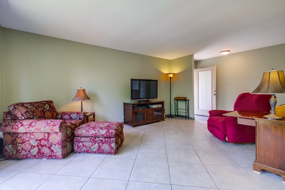 Virtual tour photo 12 of 45 for 11348 Poblado Rd
