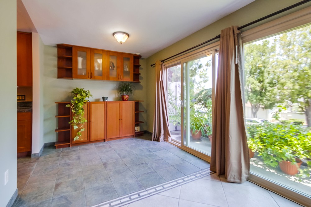 Virtual tour photo 13 of 45 for 11348 Poblado Rd