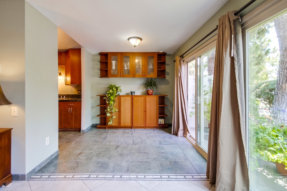 Virtual tour photo 14 of 45 for 11348 Poblado Rd