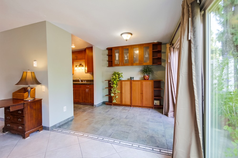 Virtual tour photo 15 of 45 for 11348 Poblado Rd