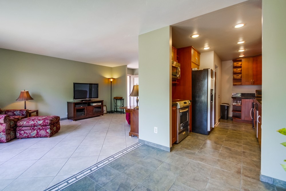 Virtual tour photo 16 of 45 for 11348 Poblado Rd
