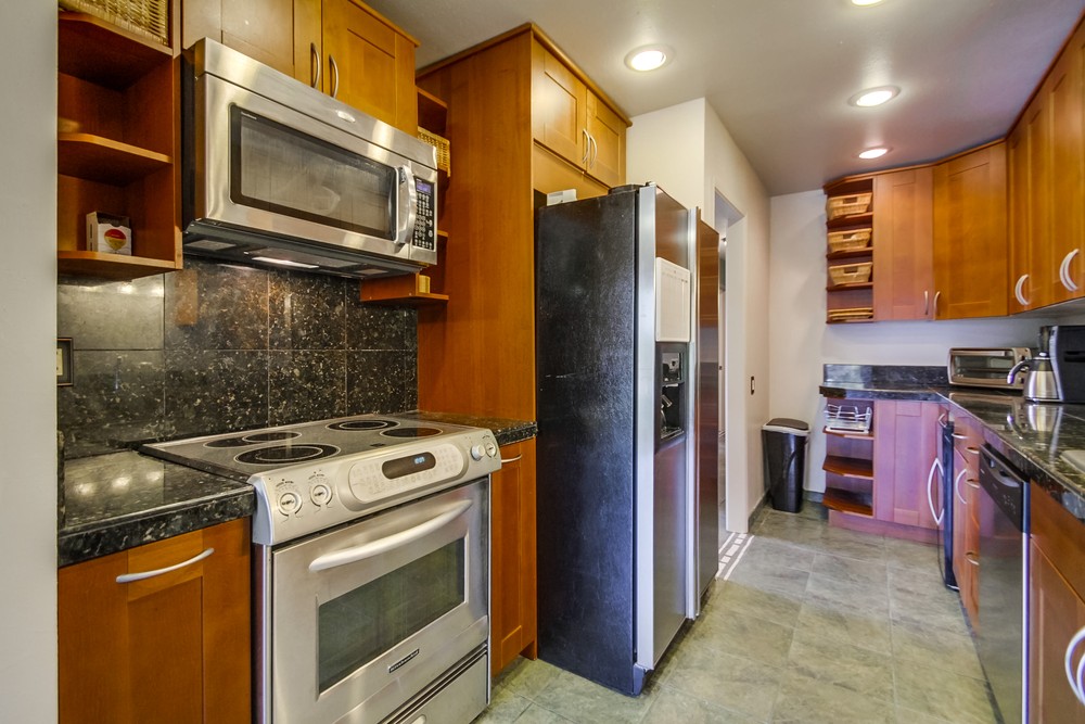 Virtual tour photo 17 of 45 for 11348 Poblado Rd