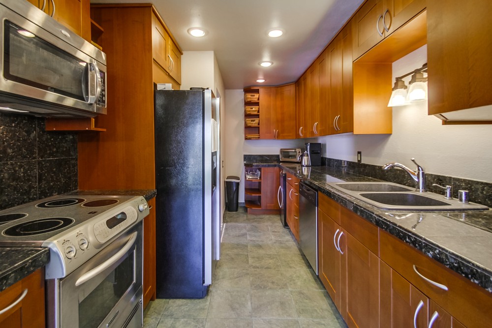 Virtual tour photo 18 of 45 for 11348 Poblado Rd