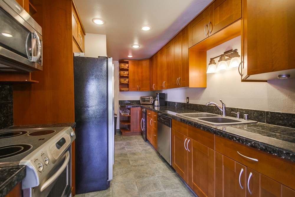 Virtual tour photo 19 of 45 for 11348 Poblado Rd