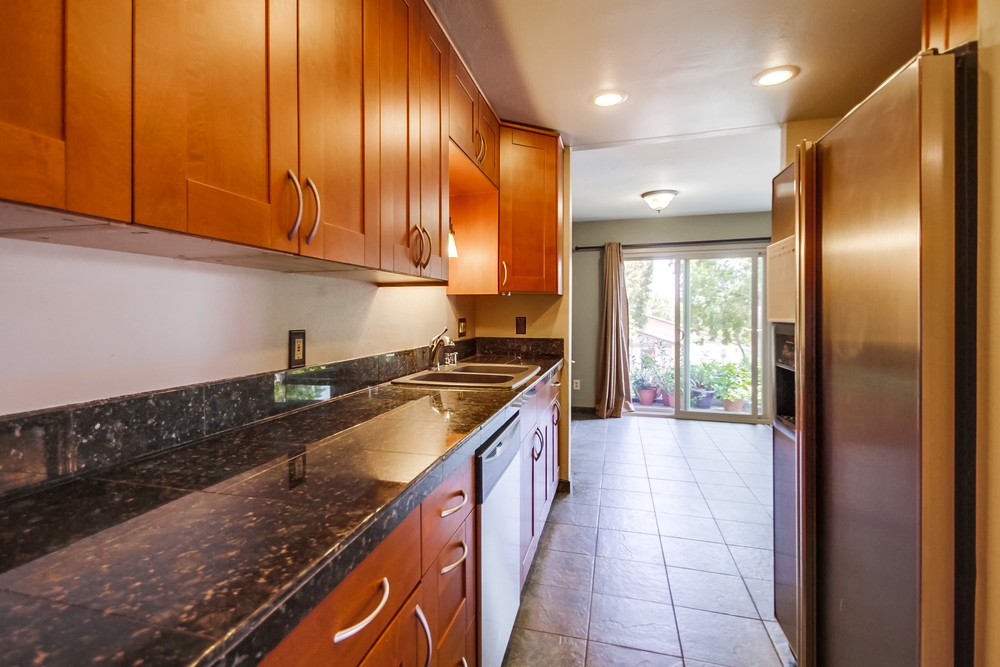 Virtual tour photo 20 of 45 for 11348 Poblado Rd
