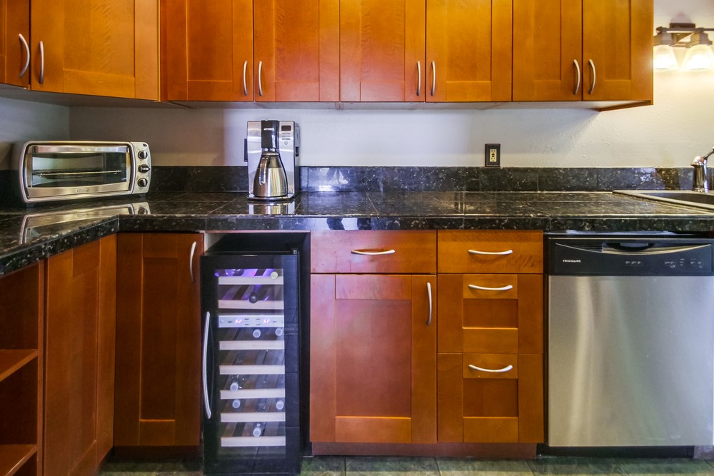Virtual tour photo 21 of 45 for 11348 Poblado Rd