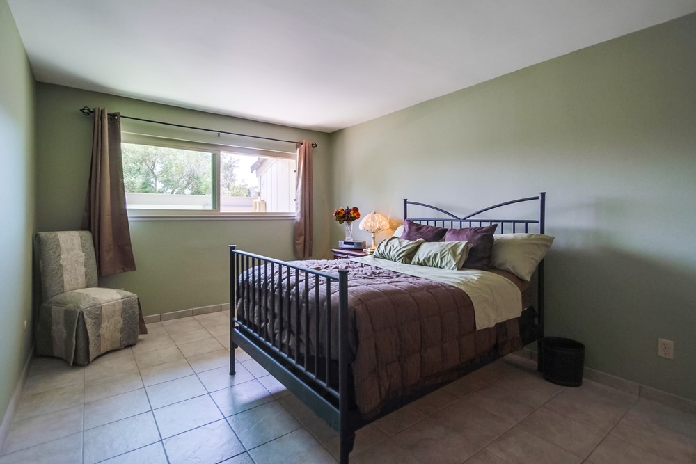 Virtual tour photo 22 of 45 for 11348 Poblado Rd