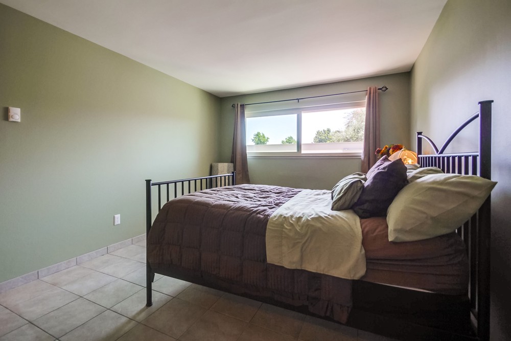 Virtual tour photo 23 of 45 for 11348 Poblado Rd