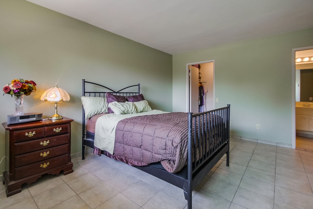 Virtual tour photo 24 of 45 for 11348 Poblado Rd