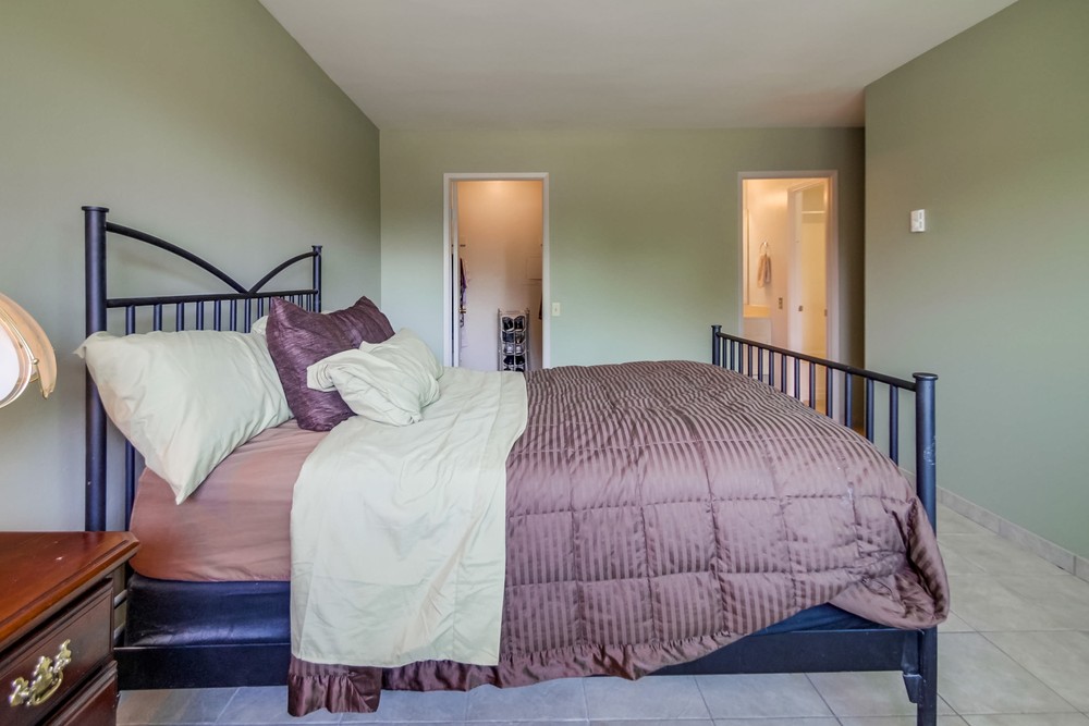 Virtual tour photo 25 of 45 for 11348 Poblado Rd
