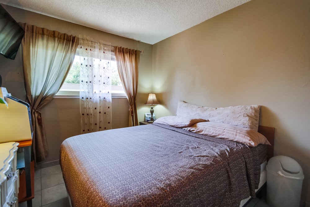 Virtual tour photo 26 of 45 for 11348 Poblado Rd