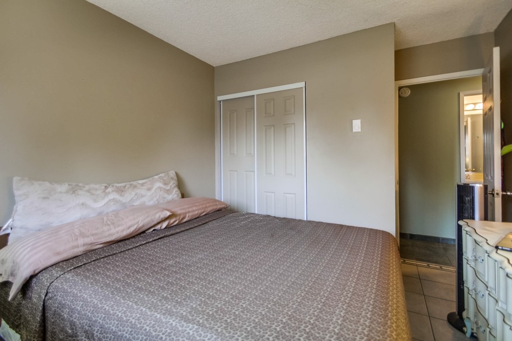 Virtual tour photo 27 of 45 for 11348 Poblado Rd