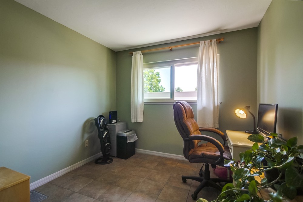 Virtual tour photo 28 of 45 for 11348 Poblado Rd