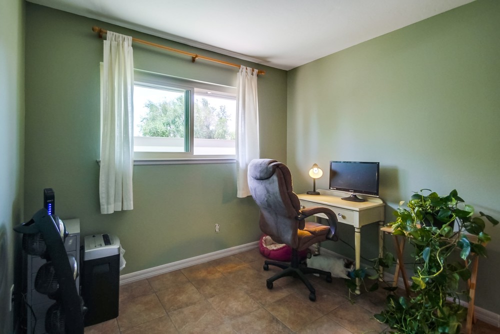 Virtual tour photo 29 of 45 for 11348 Poblado Rd