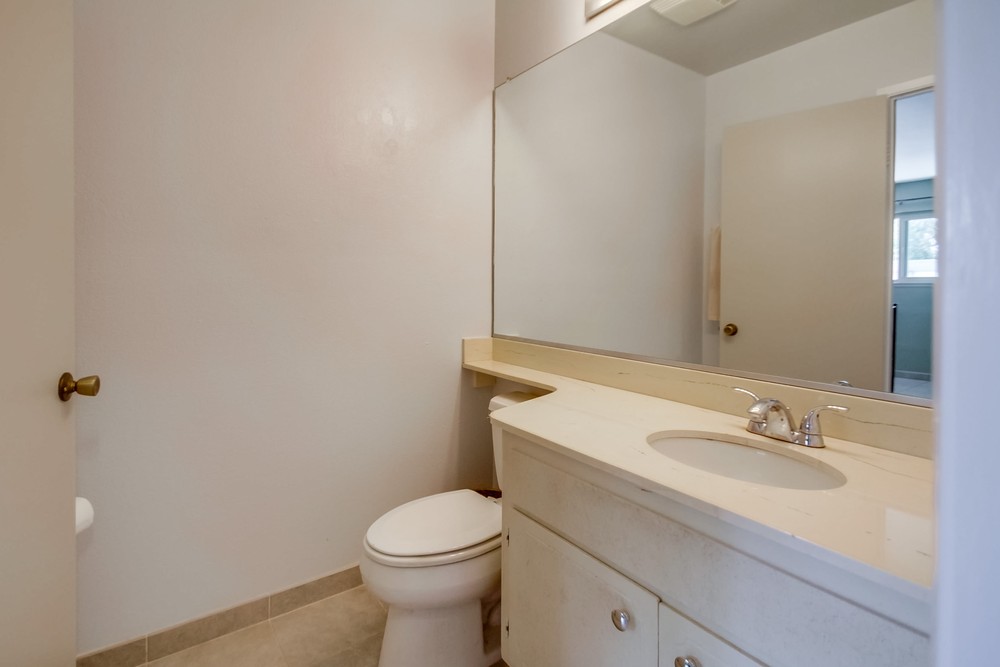 Virtual tour photo 30 of 45 for 11348 Poblado Rd