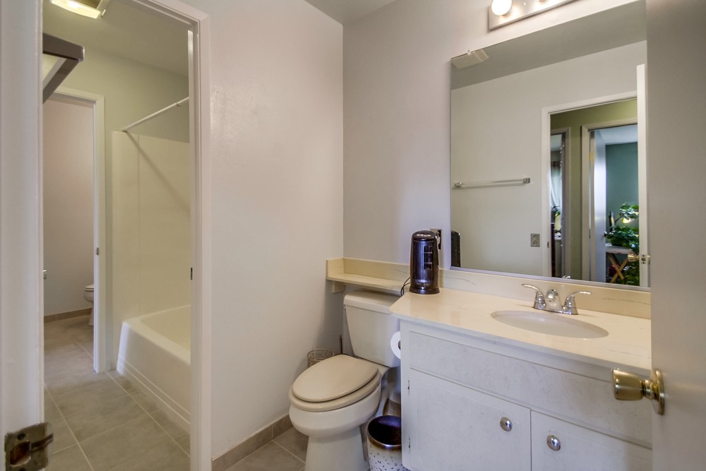 Virtual tour photo 33 of 45 for 11348 Poblado Rd
