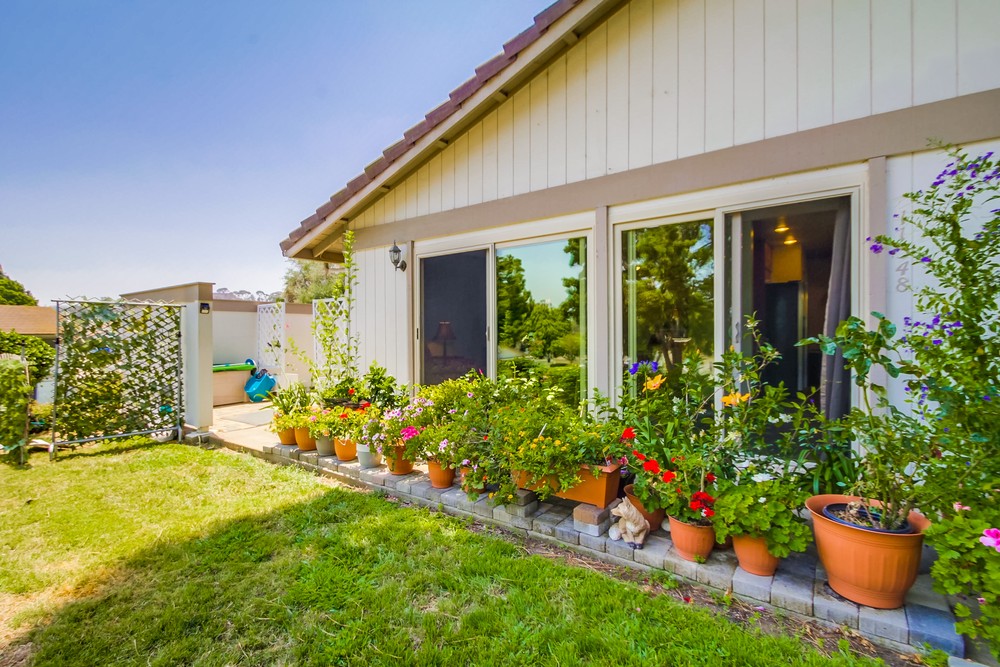 Virtual tour photo 35 of 45 for 11348 Poblado Rd